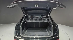 Audi SQ5 SPORTBACK* АВТОКРЕДИТ - 33650 € / 65813.68 лв. - 61942844 7 | Car24.bg Audi SQ5 SPORTBACK* АВТОКРЕДИТ - 33650 € / 65813.68 лв. - 61942844 7