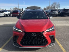 Lexus NX 350 * * CARFAX * * АВТО КРЕДИТ * * - 29500 € / 57696.99 лв. - 76810613 2 | Car24.bg Lexus NX 350 * * CARFAX * * АВТО КРЕДИТ * * - 29500 € / 57696.99 лв. - 76810613 2
