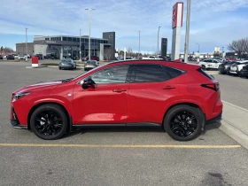 Lexus NX 350 * * CARFAX * * АВТО КРЕДИТ * * - 29500 € / 57696.99 лв. - 76810613 3 | Car24.bg Lexus NX 350 * * CARFAX * * АВТО КРЕДИТ * * - 29500 € / 57696.99 лв. - 76810613 3