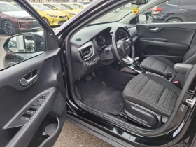 Kia Stonic 1.0 EX Турбо Гаранция | Auto.bg — изображение 9 Kia Stonic 1.0 EX Турбо Гаранция | Auto.bg — изображение 9