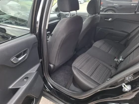 Kia Stonic 1.0 EX Турбо Гаранция | Auto.bg — изображение 7 Kia Stonic 1.0 EX Турбо Гаранция | Auto.bg — изображение 7