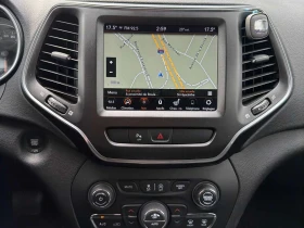 Jeep Cherokee * Trailhawk * CARFAX * БЕЗ ПЪРВОНАЧАЛНА ВНОСКА - 13900 € / 27186.04 лв. - 11570436 9 | Car24.bg Jeep Cherokee * Trailhawk * CARFAX * БЕЗ ПЪРВОНАЧАЛНА ВНОСКА - 13900 € / 27186.04 лв. - 11570436 9