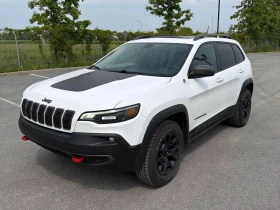 Jeep Cherokee * Trailhawk * CARFAX * БЕЗ ПЪРВОНАЧАЛНА ВНОСКА - 13900 € / 27186.04 лв. - 11570436 11 | Car24.bg Jeep Cherokee * Trailhawk * CARFAX * БЕЗ ПЪРВОНАЧАЛНА ВНОСКА - 13900 € / 27186.04 лв. - 11570436 11