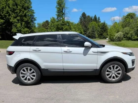 Land Rover Range Rover Evoque SE| MERIDIAN| ПОДГРЕВИ| ПАНО| NAVI| | Auto.bg — изображение 3 Land Rover Range Rover Evoque SE| MERIDIAN| ПОДГРЕВИ| ПАНО| NAVI| | Auto.bg — изображение 3
