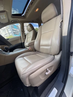 Subaru B9 tribeca 3.0 Газ.Инж. - 4200 € / 8214.49 лв. - 53477156 8 | Car24.bg Subaru B9 tribeca 3.0 Газ.Инж. - 4200 € / 8214.49 лв. - 53477156 8