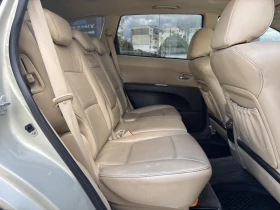 Subaru B9 tribeca 3.0 Газ.Инж. - 4200 € / 8214.49 лв. - 53477156 10 | Car24.bg Subaru B9 tribeca 3.0 Газ.Инж. - 4200 € / 8214.49 лв. - 53477156 10