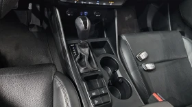 Hyundai Tucson 2.0* KEYLESS* КРАЙНА ЦЕНА - 13999 € / 27379.66 лв. - 29926723 9 | Car24.bg Hyundai Tucson 2.0* KEYLESS* КРАЙНА ЦЕНА - 13999 € / 27379.66 лв. - 29926723 9