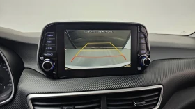 Hyundai Tucson 2.0* KEYLESS* КРАЙНА ЦЕНА - 13999 € / 27379.66 лв. - 29926723 14 | Car24.bg Hyundai Tucson 2.0* KEYLESS* КРАЙНА ЦЕНА - 13999 € / 27379.66 лв. - 29926723 14