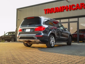 Mercedes-Benz GL 350 НАЛИЧНА В БЪЛГАРИЯ* AMG PACK* BlueTEC* ВАКУУМ* 360 - 16200 € - 30623090 5 | Car24.bg Mercedes-Benz GL 350 НАЛИЧНА В БЪЛГАРИЯ* AMG PACK* BlueTEC* ВАКУУМ* 360 - 16200 € - 30623090 5