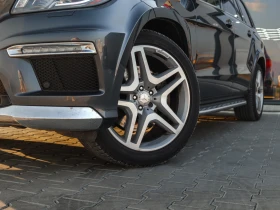 Mercedes-Benz GL 350 НАЛИЧНА В БЪЛГАРИЯ* AMG PACK* BlueTEC* ВАКУУМ* 360 - 16200 € - 30623090 6 | Car24.bg Mercedes-Benz GL 350 НАЛИЧНА В БЪЛГАРИЯ* AMG PACK* BlueTEC* ВАКУУМ* 360 - 16200 € - 30623090 6