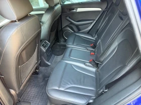 Audi SQ5 3.0TDi | Auto.bg — изображение 11 Audi SQ5 3.0TDi | Auto.bg — изображение 11