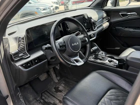 Kia Sportage * AWD * CARFAX * ОПЦИЯ ЗА ФИНАНСИРАНЕ - 21800 € - 18833027 5 | Car24.bg Kia Sportage * AWD * CARFAX * ОПЦИЯ ЗА ФИНАНСИРАНЕ - 21800 € - 18833027 5