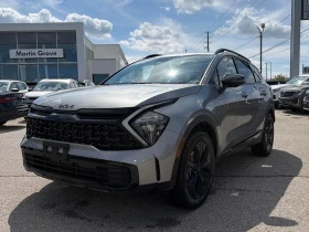 Kia Sportage * AWD * CARFAX * ОПЦИЯ ЗА ФИНАНСИРАНЕ - Car24.bg Kia Sportage * AWD * CARFAX * ОПЦИЯ ЗА ФИНАНСИРАНЕ