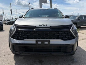 Kia Sportage * AWD * CARFAX * ОПЦИЯ ЗА ФИНАНСИРАНЕ - 21800 € - 18833027 6 | Car24.bg Kia Sportage * AWD * CARFAX * ОПЦИЯ ЗА ФИНАНСИРАНЕ - 21800 € - 18833027 6