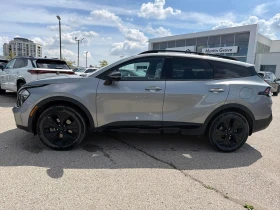 Kia Sportage * AWD * CARFAX * ОПЦИЯ ЗА ФИНАНСИРАНЕ - 21800 € - 18833027 2 | Car24.bg Kia Sportage * AWD * CARFAX * ОПЦИЯ ЗА ФИНАНСИРАНЕ - 21800 € - 18833027 2