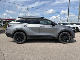 Kia Sportage * AWD * CARFAX * ОПЦИЯ ЗА ФИНАНСИРАНЕ - 21800 € - 18833027 3 | Car24.bg Kia Sportage * AWD * CARFAX * ОПЦИЯ ЗА ФИНАНСИРАНЕ - 21800 € - 18833027 3
