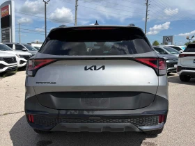 Kia Sportage * AWD * CARFAX * ОПЦИЯ ЗА ФИНАНСИРАНЕ - 21800 € - 18833027 4 | Car24.bg Kia Sportage * AWD * CARFAX * ОПЦИЯ ЗА ФИНАНСИРАНЕ - 21800 € - 18833027 4