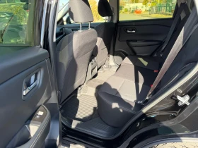 Nissan X-trail Rogue / AWD 1.5L / 204 кс / 2953км | Auto.bg — изображение 10 Nissan X-trail Rogue / AWD 1.5L / 204 кс / 2953км | Auto.bg — изображение 10