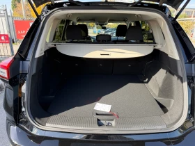Nissan X-trail Rogue / AWD 1.5L / 204 кс / 2953км | Auto.bg — изображение 15 Nissan X-trail Rogue / AWD 1.5L / 204 кс / 2953км | Auto.bg — изображение 15