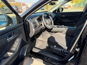 Nissan X-trail Rogue / AWD 1.5L / 204 кс / 2953км | Auto.bg — изображение 9 Nissan X-trail Rogue / AWD 1.5L / 204 кс / 2953км | Auto.bg — изображение 9