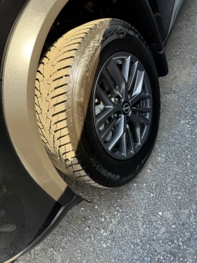 Nissan X-trail Rogue / AWD 1.5L / 204 кс / 2953км | Auto.bg — изображение 17 Nissan X-trail Rogue / AWD 1.5L / 204 кс / 2953км | Auto.bg — изображение 17