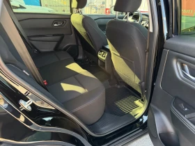 Nissan X-trail Rogue / AWD 1.5L / 204 кс / 2953км | Auto.bg — изображение 11 Nissan X-trail Rogue / AWD 1.5L / 204 кс / 2953км | Auto.bg — изображение 11