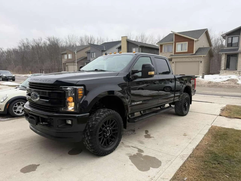 Ford F250 * 4WD Crew Cab Box * CARFAX * ПОДГРЕВИ* ОБДУХВАНЕ - 30980 € / 60591.61 лв. - 97736579 1 | Car24.bg Ford F250 * 4WD Crew Cab Box * CARFAX * ПОДГРЕВИ* ОБДУХВАНЕ - 30980 € / 60591.61 лв. - 97736579 1