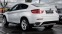 Обява за продажба на BMW X6 M*3.5XD*GERMANY*CAMERA*ПОДГРЕВ*RECARO*ПАМЕТ*LIZING ~33 900 лв. - изображение 6