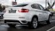 Обява за продажба на BMW X6 M* 3.5XD* GERMANY* CAMERA* ПОДГРЕВ* RECARO* ПАМЕТ* ~31 900 лв. - изображение 4
