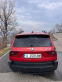 Обява за продажба на BMW X3 ~10 000 лв. - изображение 4