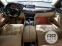 Обява за продажба на BMW X5 XDRIVE35I ~19 000 лв. - изображение 7