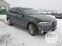 Обява за продажба на BMW X5 XDRIVE35I ~19 000 лв. - изображение 3
