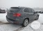 Обява за продажба на BMW X5 XDRIVE35I ~19 000 лв. - изображение 2