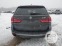 Обява за продажба на BMW X5 XDRIVE35I ~19 000 лв. - изображение 5