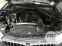 Обява за продажба на BMW X5 XDRIVE35I ~19 000 лв. - изображение 11