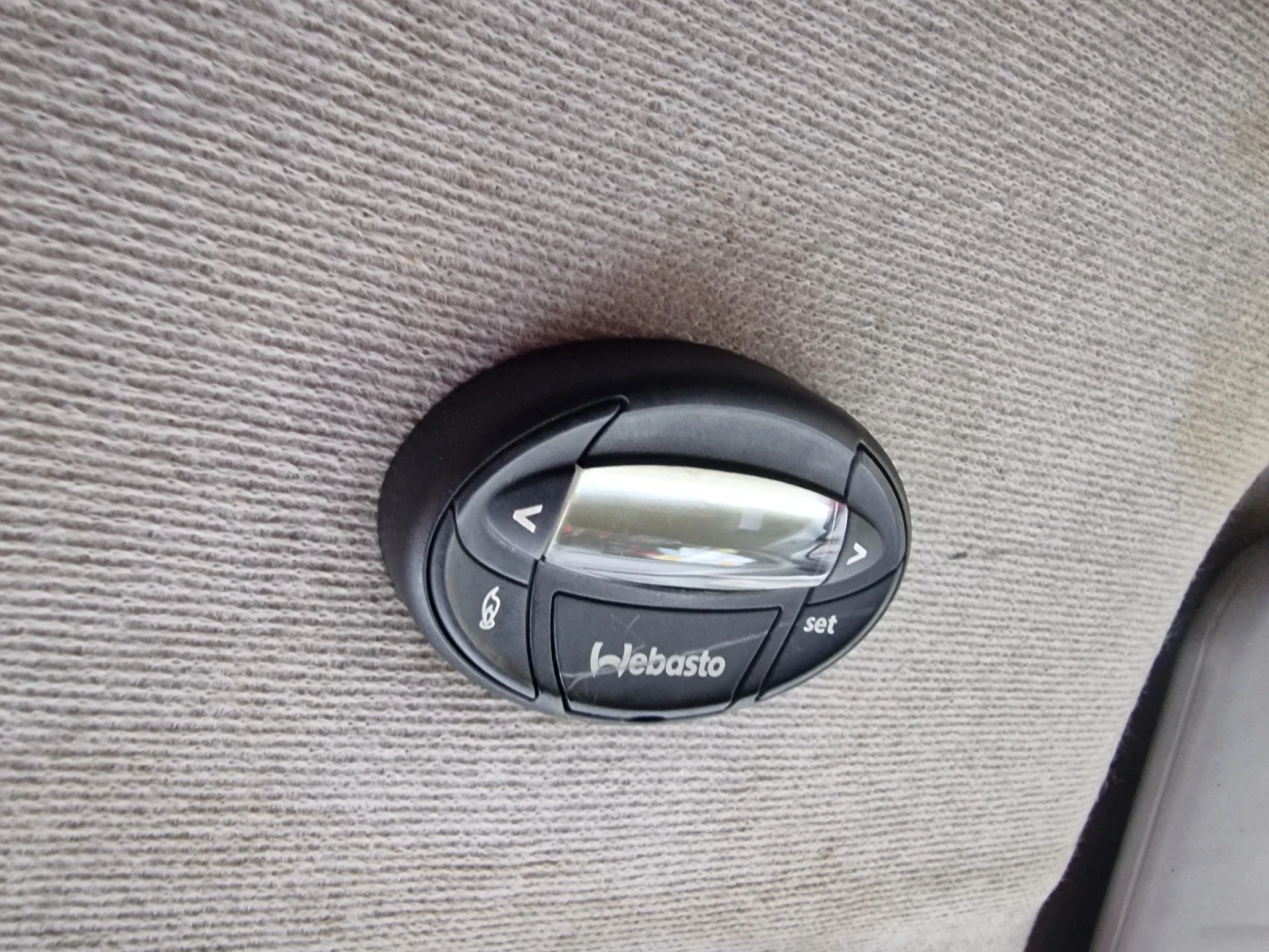 Fiat Ducato  - изображение 6 | Auto.bg Fiat Ducato  - изображение 6