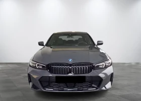 BMW 330 e xDrive = M-Sport Pro = Гаранция - Car24.bg BMW 330 e xDrive = M-Sport Pro = Гаранция
