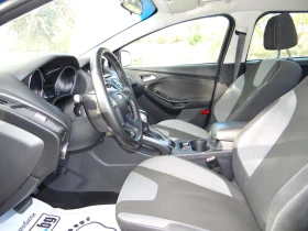 Ford Focus - 6300 лв. / 3221.14 € - 94105914 5 | Car24.bg Ford Focus - 6300 лв. / 3221.14 € - 94105914 5