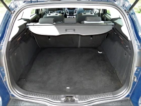 Ford Focus - 6300 лв. / 3221.14 € - 94105914 12 | Car24.bg Ford Focus - 6300 лв. / 3221.14 € - 94105914 12