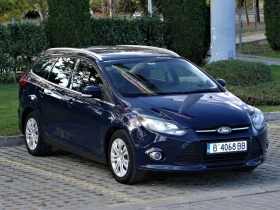 Ford Focus - 6300 лв. / 3221.14 € - 94105914 2 | Car24.bg Ford Focus - 6300 лв. / 3221.14 € - 94105914 2