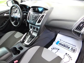 Ford Focus - 6300 лв. / 3221.14 € - 94105914 7 | Car24.bg Ford Focus - 6300 лв. / 3221.14 € - 94105914 7