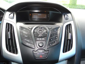 Ford Focus - 6300 лв. / 3221.14 € - 94105914 9 | Car24.bg Ford Focus - 6300 лв. / 3221.14 € - 94105914 9