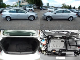 VW Passat 2.0TDI* 231000km.* | Auto.bg — изображение 7 VW Passat 2.0TDI* 231000km.* | Auto.bg — изображение 7