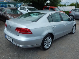 VW Passat 2.0TDI* 231000km.* | Auto.bg — изображение 4 VW Passat 2.0TDI* 231000km.* | Auto.bg — изображение 4