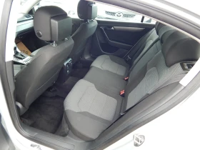 VW Passat 2.0TDI* 231000km.* | Auto.bg — изображение 15 VW Passat 2.0TDI* 231000km.* | Auto.bg — изображение 15