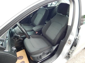 VW Passat 2.0TDI* 231000km.* | Auto.bg — изображение 11 VW Passat 2.0TDI* 231000km.* | Auto.bg — изображение 11