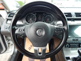 VW Passat 2.0TDI* 231000km.* | Auto.bg — изображение 13 VW Passat 2.0TDI* 231000km.* | Auto.bg — изображение 13