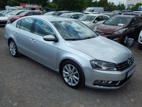 VW Passat 2.0TDI* 231000km.* | Auto.bg — изображение 3 VW Passat 2.0TDI* 231000km.* | Auto.bg — изображение 3