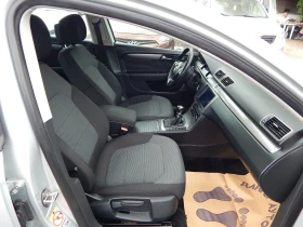 VW Passat 2.0TDI* 231000km.* | Auto.bg — изображение 16 VW Passat 2.0TDI* 231000km.* | Auto.bg — изображение 16