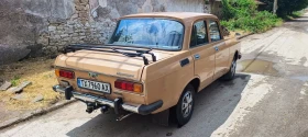 Moskvich 412 2140 | Auto.bg — изображение 3 Moskvich 412 2140 | Auto.bg — изображение 3